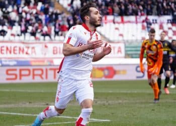 Serie C/C, mercato: Taranto iper attivo, arrivano Bifulco e Semprini