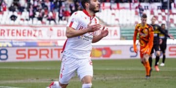 Serie C/C, mercato: Taranto iper attivo, arrivano Bifulco e Semprini