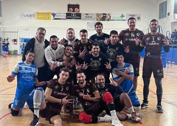 Troppo Grottaglie per il Galatina, grande vittoria esterna dei granata