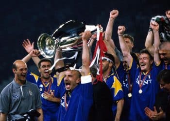 Lutto nel monto del calcio, è morto Gianluca Vialli