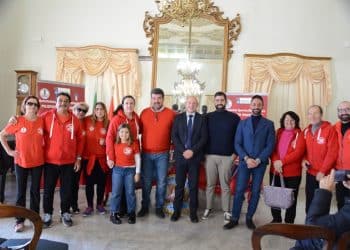 Presentata “La Befana vien dal mare”, un evento dedicato ai bambini di Taranto