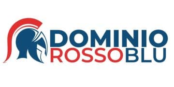 Taranto, tifosi: il gruppo Dominio Rossoblu si presenta