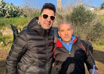 A marzo torna Bicinpuglia. Il coordinatore Punzi: “Vi svelo le novità dell’edizione 2023”