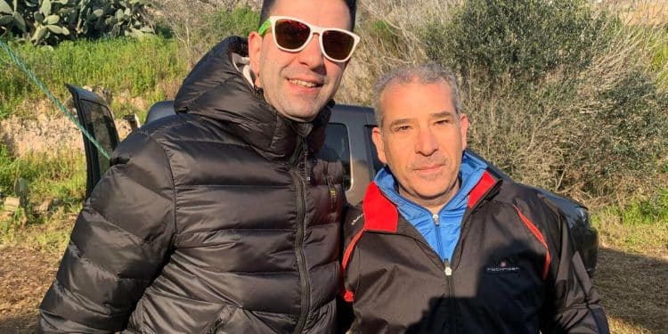 A marzo torna Bicinpuglia. Il coordinatore Punzi: “Vi svelo le novità dell’edizione 2023”