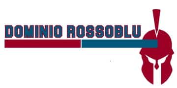Taranto, tifosi: nasce il gruppo Dominio Rossoblù