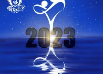Premio Giorgio Di Ponzio, mercoledì 25 Gennaio la presentazione dell’evento