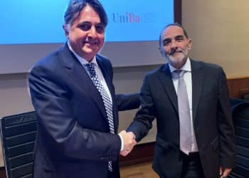 Siglato il Protocollo di Intesa Fondazione Taranto 25 – Università del Studi di Bari Aldo Moro