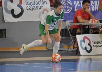 Italcave Real Statte, giunti i transfer per Andrea Pegue e Clara Gea