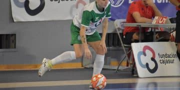 Italcave Real Statte, giunti i transfer per Andrea Pegue e Clara Gea