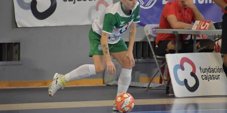 Italcave Real Statte, giunti i transfer per Andrea Pegue e Clara Gea