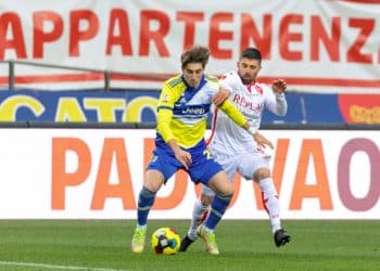 Taranto, mercato: vicina la firma di Busellato