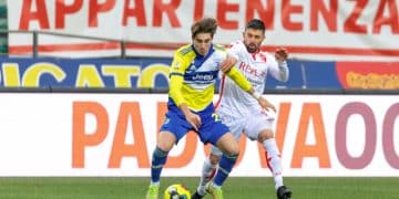 Taranto, mercato: vicina la firma di Busellato