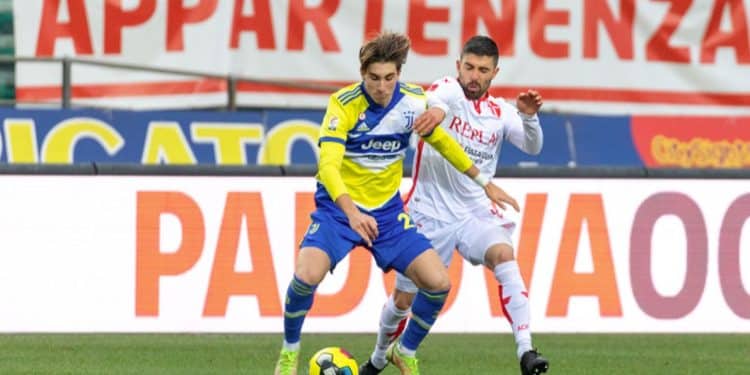 Taranto, mercato: vicina la firma di Busellato