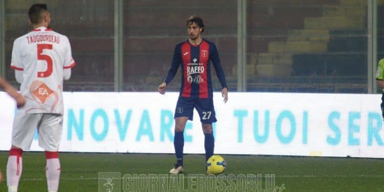 Taranto-Turris 0-0, la fotogallery