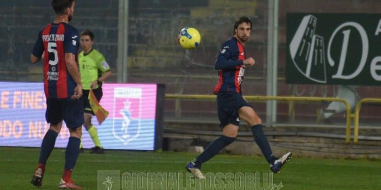 Taranto-Turris 0-0, la fotogallery