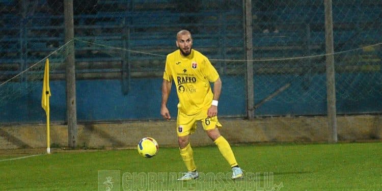 Fidelis Andria-Taranto 0-0, la fotogallery