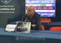Taranto-Gelbison 0-0, la cronaca: pari privo di occasioni allo “Iacovone”