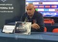 Taranto-Gelbison 0-0, la cronaca: pari privo di occasioni allo “Iacovone”