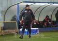 Taranto-Gelbison 0-0, la fotogallery