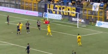 Juve Stabia-Taranto 0-0, la cronaca: ancora un pareggio senza troppe emozioni per gli ionici