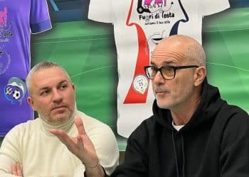 ASD Real Taras, incontro formativo sulla “Riabilitazione Infortuni”