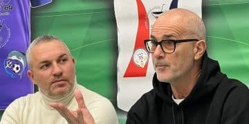 ASD Real Taras, incontro formativo sulla “Riabilitazione Infortuni”