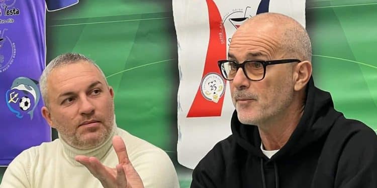 ASD Real Taras, incontro formativo sulla “Riabilitazione Infortuni”
