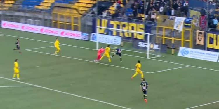 Juve Stabia-Taranto 0-0, la cronaca: ancora un pareggio senza troppe emozioni per gli ionici