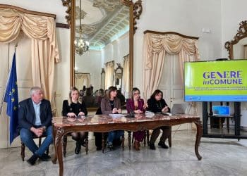 GENEREinCOMUNE: la Cisl FP sostiene l’iniziativa rivolta ai dipendenti del Comune di Taranto