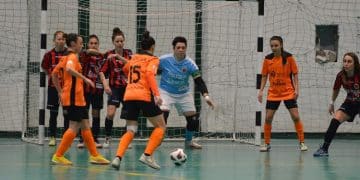 Italcave Real Statte, cade a Bitonto per 4-1