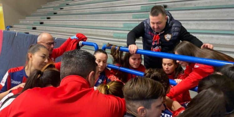 Città di Taranto: Liotino alza la tensione “Ci aspettano tre giorni di fuoco”