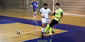 New Taranto: Il sogno final eight inzia con la Dream Team Palo