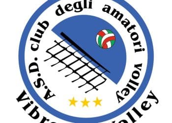 Vibrotek Volley, anticipo sul campo della Prisma Massafra