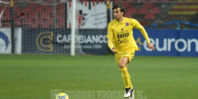 Foggia-Taranto 0-0, la fotogallery