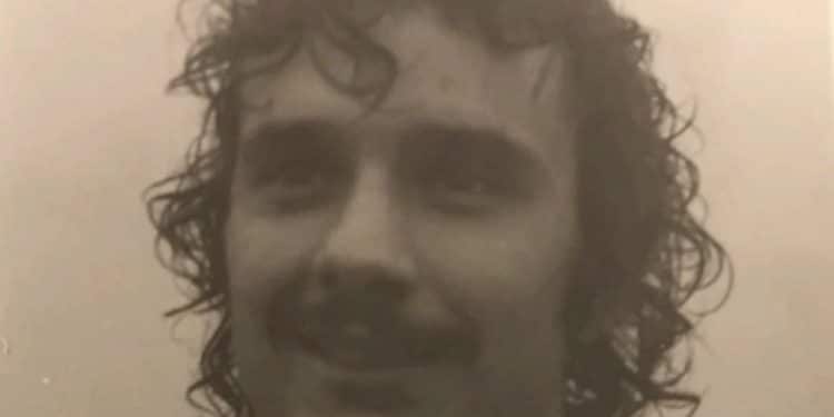 Taranto, Paola Raisi: “Erasmo era un ragazzo con dei valori importanti” (ESCLUSIVA)