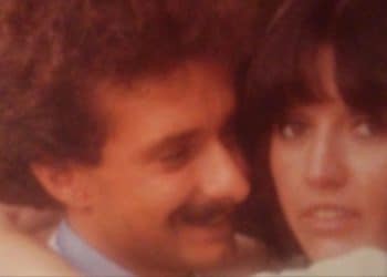 Taranto, Paola Raisi: “Erasmo era un ragazzo con dei valori importanti” (ESCLUSIVA)