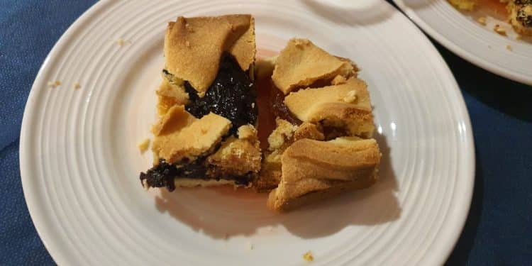 GIO’ Restaurant & Drink, nasce la prima cena a Km0 per valorizzare i prodotti del territorio