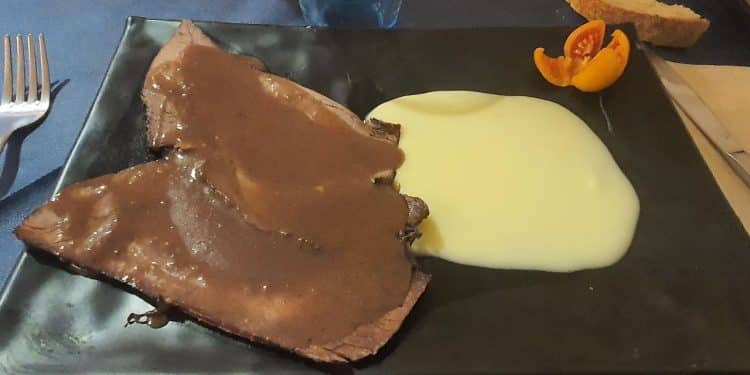 GIO’ Restaurant & Drink, nasce la prima cena a Km0 per valorizzare i prodotti del territorio