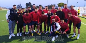 Taranto, tifosi: lo “Zoccolo Duro” a supporto della prima squadra