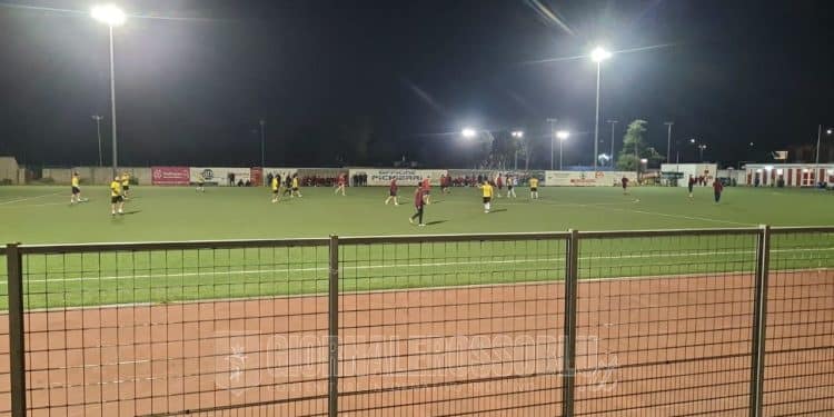 Taranto, tifosi: lo “Zoccolo Duro” a supporto della prima squadra