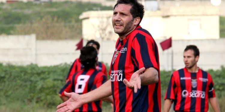 Taranto, l’ex Sergi: “La piazza e il tifo di Taranto meritano sicuramente la Lega Pro, e anche la serie B”