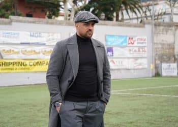 Il doppio ex Zito, “L’Avellino è in un momento non positivo”