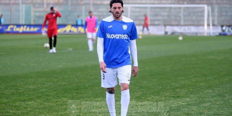 Serie C/C, Tommasini rompe il digiuno ionico e fa tornare il Taranto alla vittoria