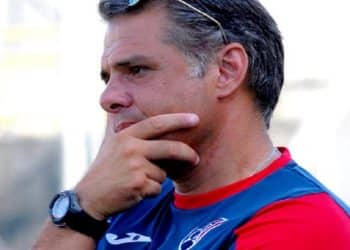 Taranto (Under 17), vittoria preziosa contro il Picerno
