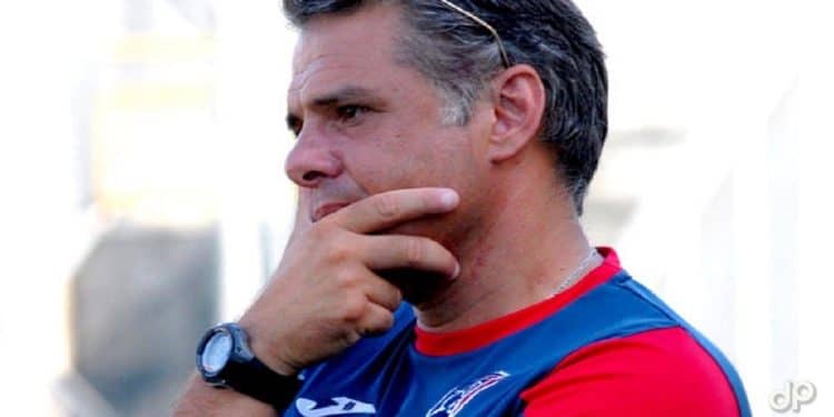 Taranto (Under 17), vittoria preziosa contro il Picerno