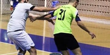 New Taranto: dopo la festa si ritorna in campo, ostacolo Castellana