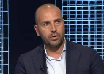 Torma: “Il Taranto sta vivendo un periodo duro ma raggiungerà i suoi obbiettivi. È tassativa una riforma dei campionati professionistici”
