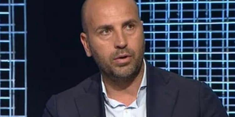 Torma: “Il Taranto sta vivendo un periodo duro ma raggiungerà i suoi obbiettivi. È tassativa una riforma dei campionati professionistici”