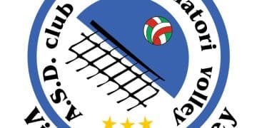 Vibrotek Volley, premiati i ragazzi Under 15 e Under 19