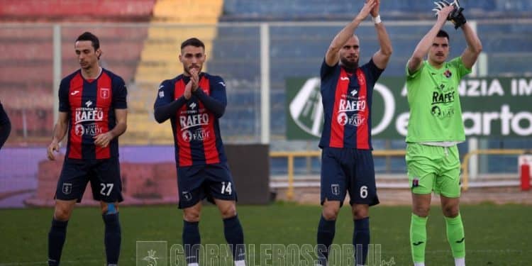 Taranto-Picerno 0-1, la fotogallery